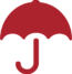 LE_red-umbrella