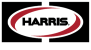 Harris Logo_REV