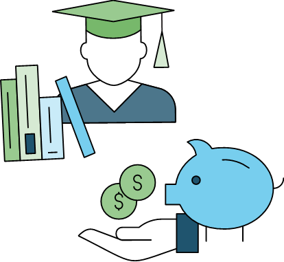 StudentDebt_graphics