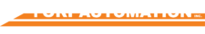 Fori-Automation_w-LE-text_Logo-RVSD