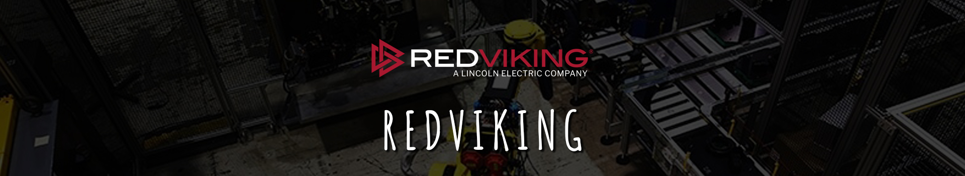 LE_WebsiteSlider_RedViking_350