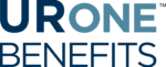 UROne Benefits Logo_stacked_color