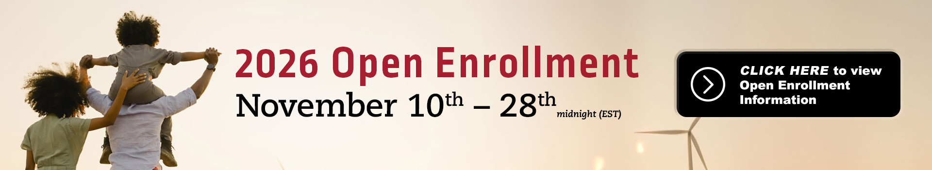 LE_WebsiteSlider_350_2026VOE