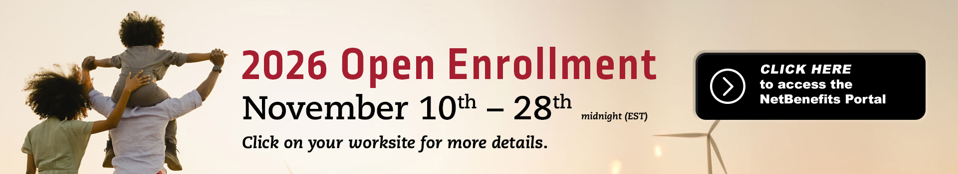 LE_WebsiteSlider_350_OEWorksiteTagline