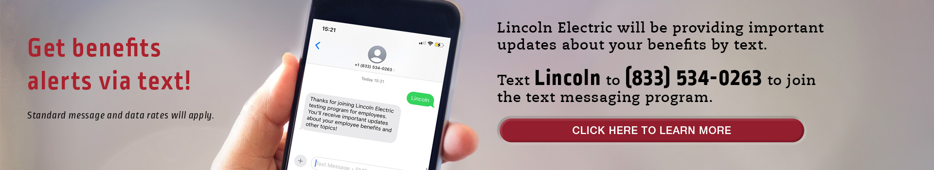 LE_WebsiteSlider_350_TextingProgram